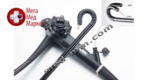 Купить Видеоколоноскоп EC34-i10T M / F / L цена, характеристики, отзывы